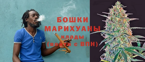 MESCALINE Аркадак