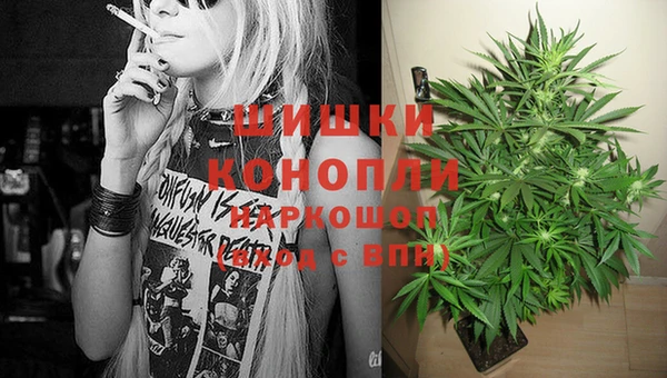 jwh Алзамай