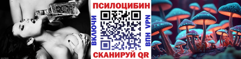 цены наркотик  Аркадак  Галлюциногенные грибы прущие грибы 